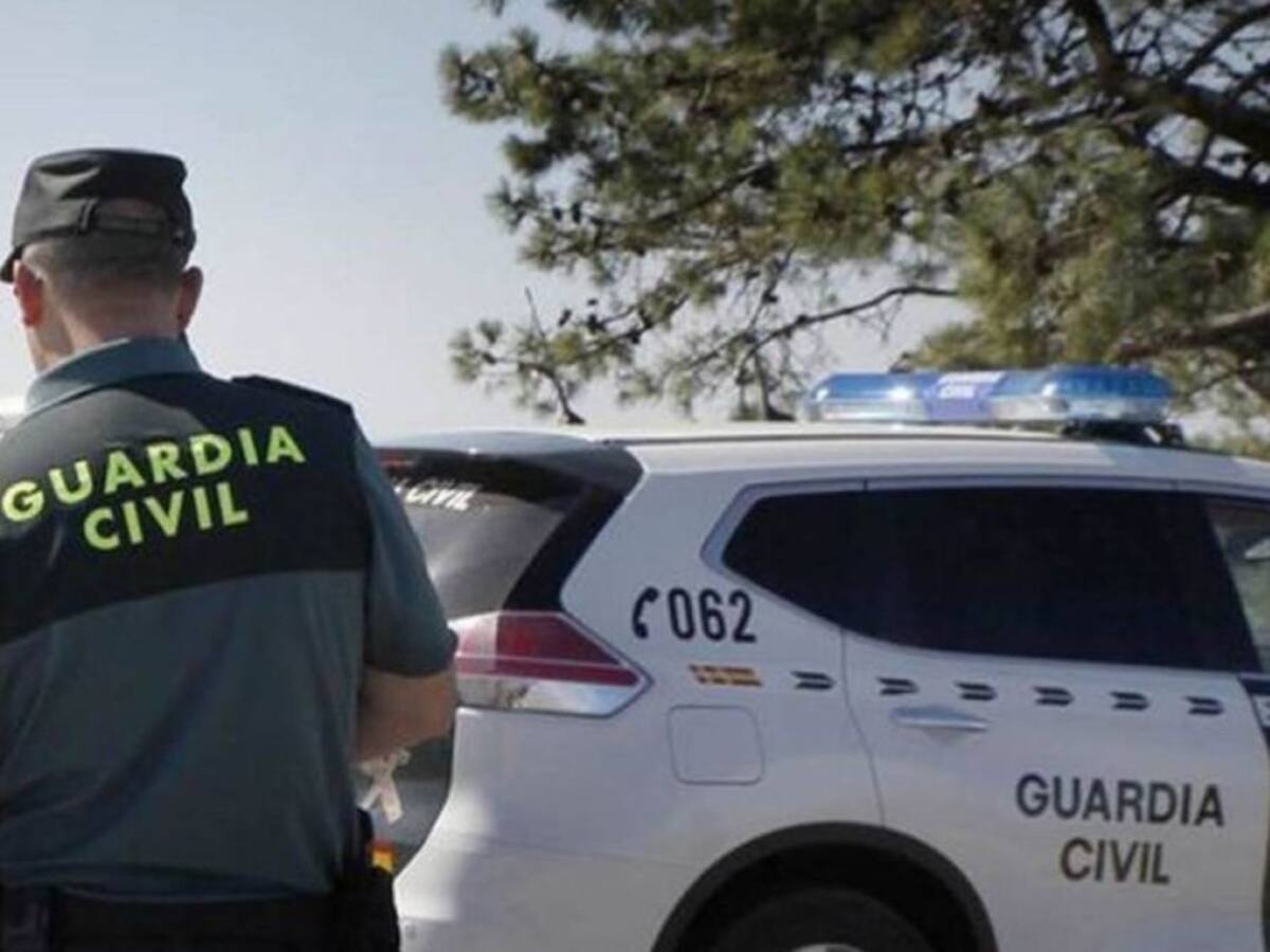 Desalojan un concierto ilegal en el interior de un local de hostelería en Villena con cerca de cien personas