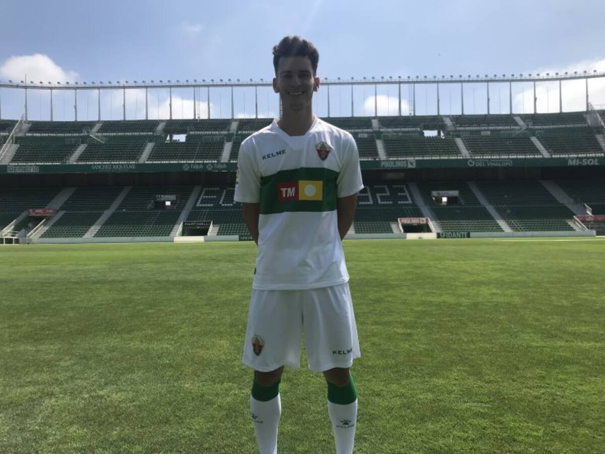 "Que nadie espere otros fichajes"