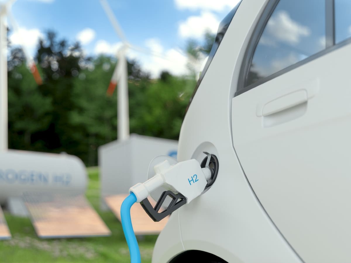 Málaga reune a más de 6.000 profesionales en el mayor foro europeo sobre movilidad sostenible y autónoma