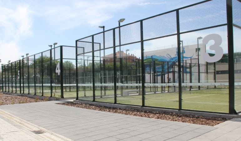 El Ayuntamiento controlará si la empresa de las instalaciones deportivas cumple el contrato