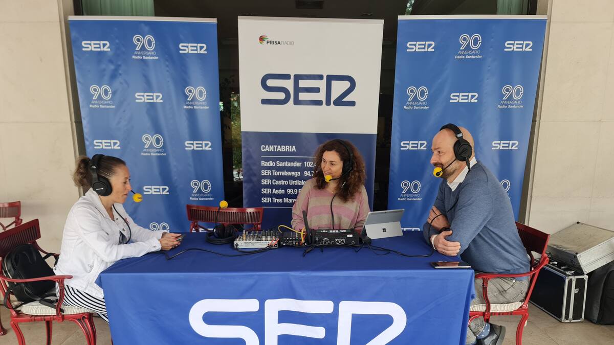 HXH CANTABRIA VIERNES 28 ABRIL DESDE PUENTE VIESGO MASCARADAS