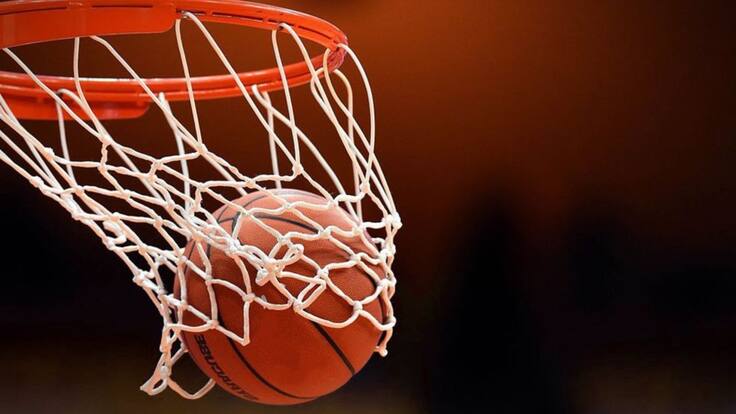 El momento clave de los equipos de básquet de Baleares