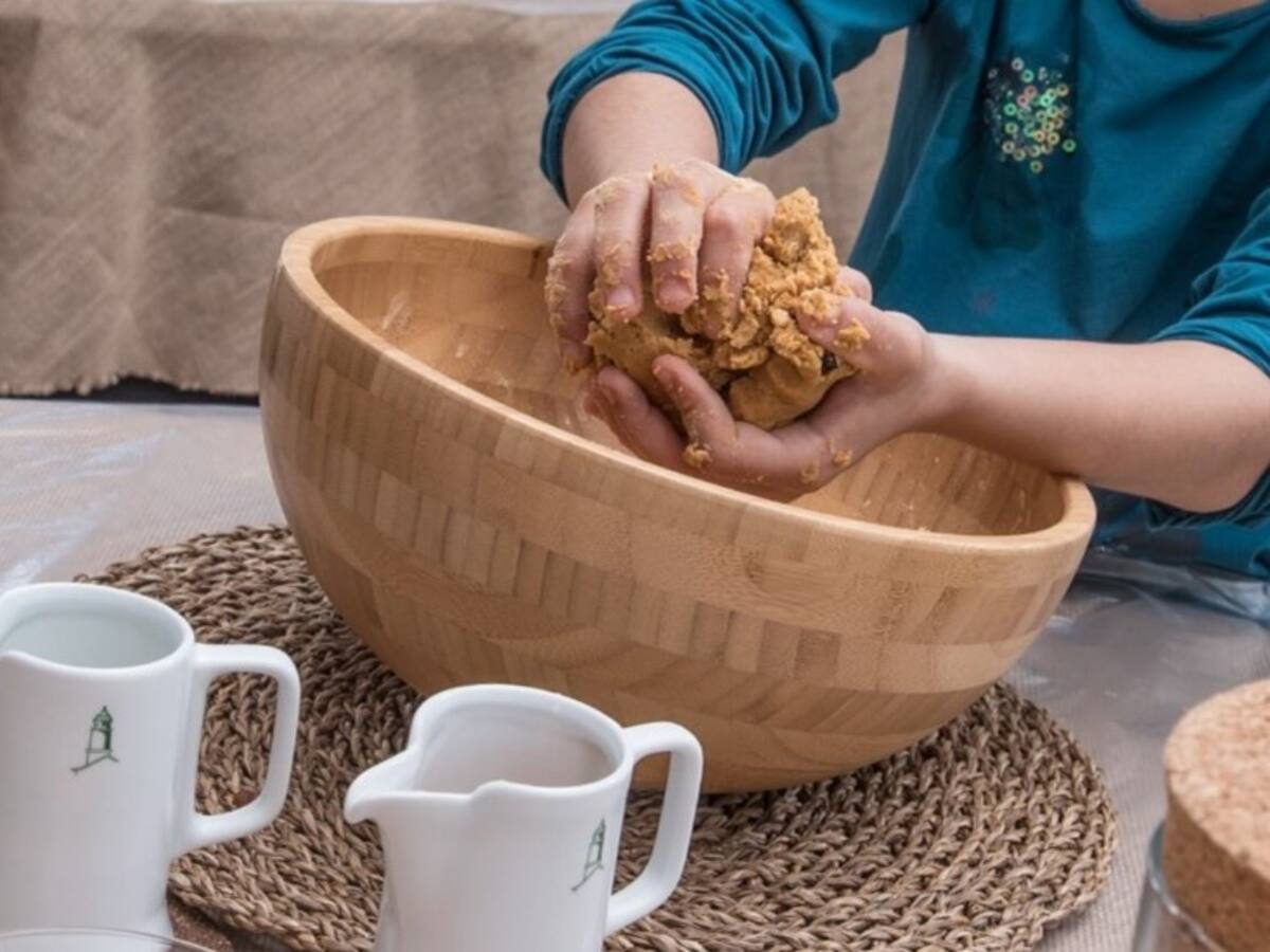 Spar Lanzarote celebra el Día de Canarias con variados talleres infantiles