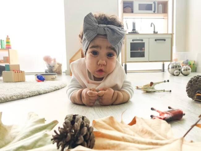 Ángel Domenech: ¡Vamos, África!