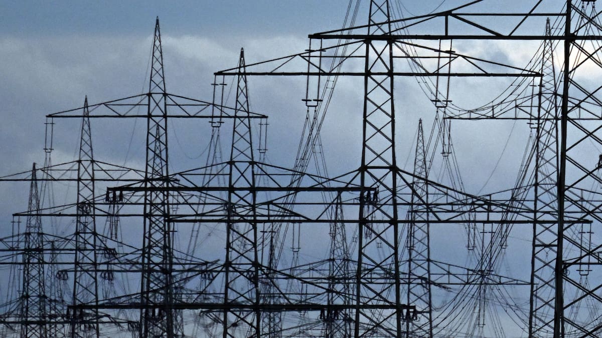 Entrevista Vicent Estruch