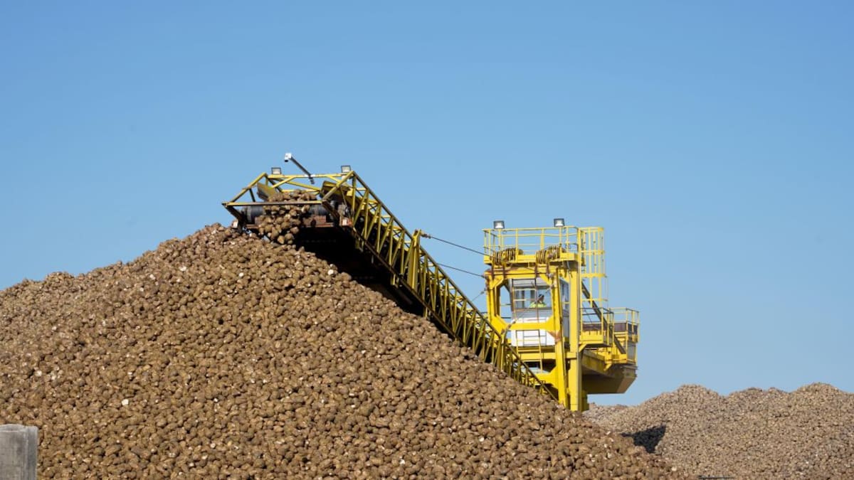 Una veintena de delegados de ACOR piden al presidente que convoque la Asamblea General Ordinaria