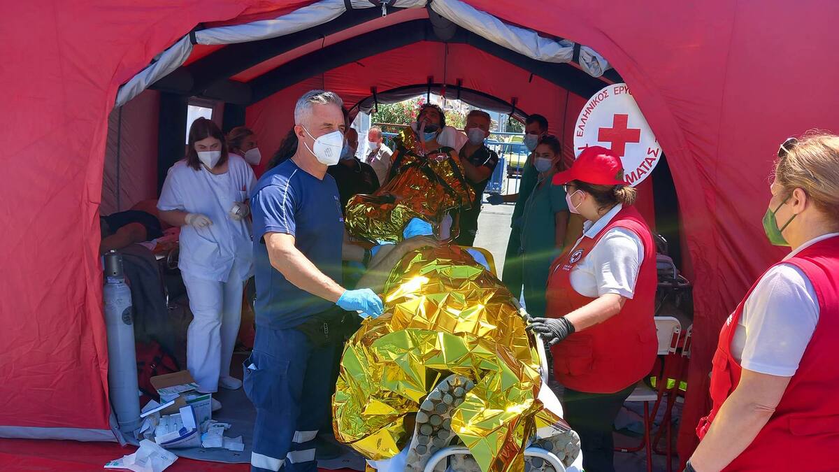 La democracia es una cuestión de derechos humanos, no de privilegios