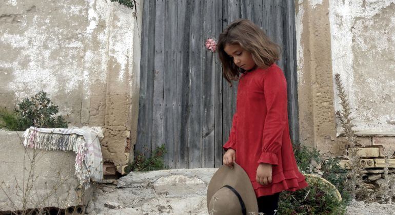 Imagen del catálogo de Lasuanzes