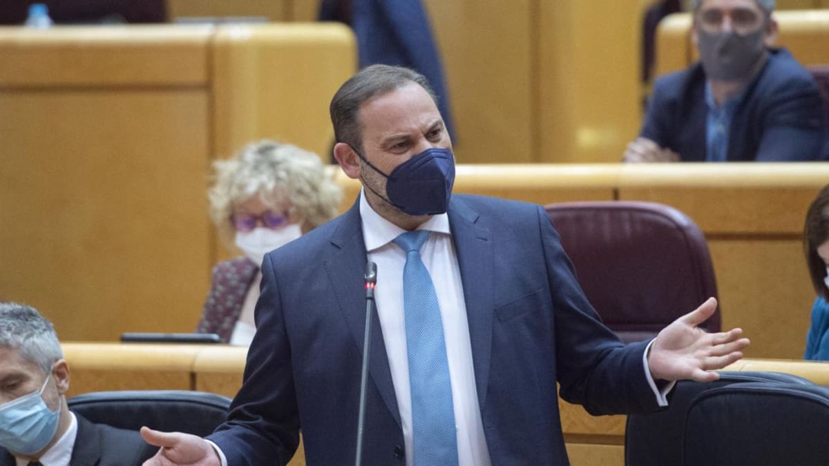 Debate entre Iván de Santiago y Clara Costales 31.05.21