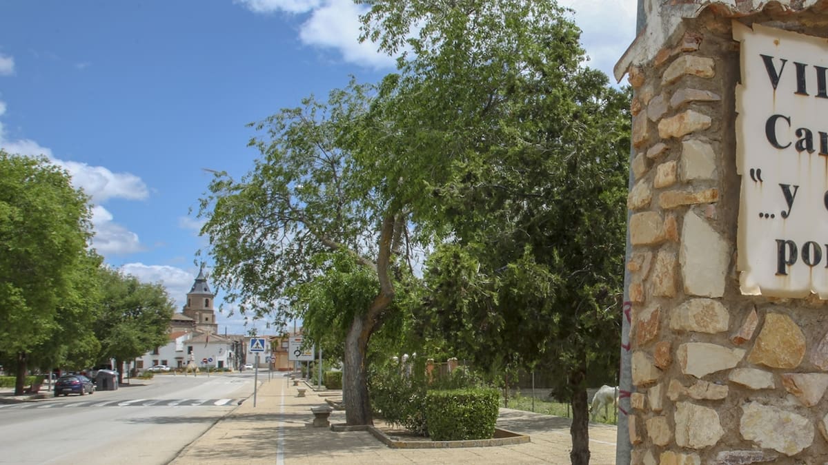 Villahermosa podría inaugurar un hotel de 5 estrellas este verano