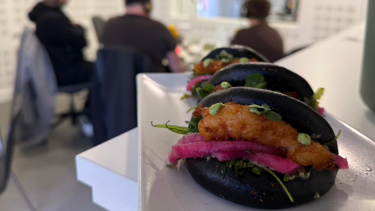 Comienza la Ruta de Pintxos Ciudad de Irun 2026