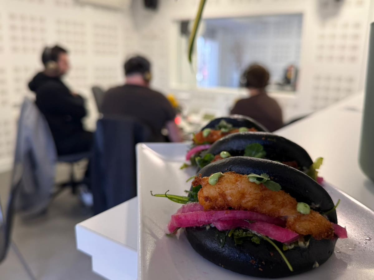 Comienza la Ruta de Pintxos Ciudad de Irun 2026