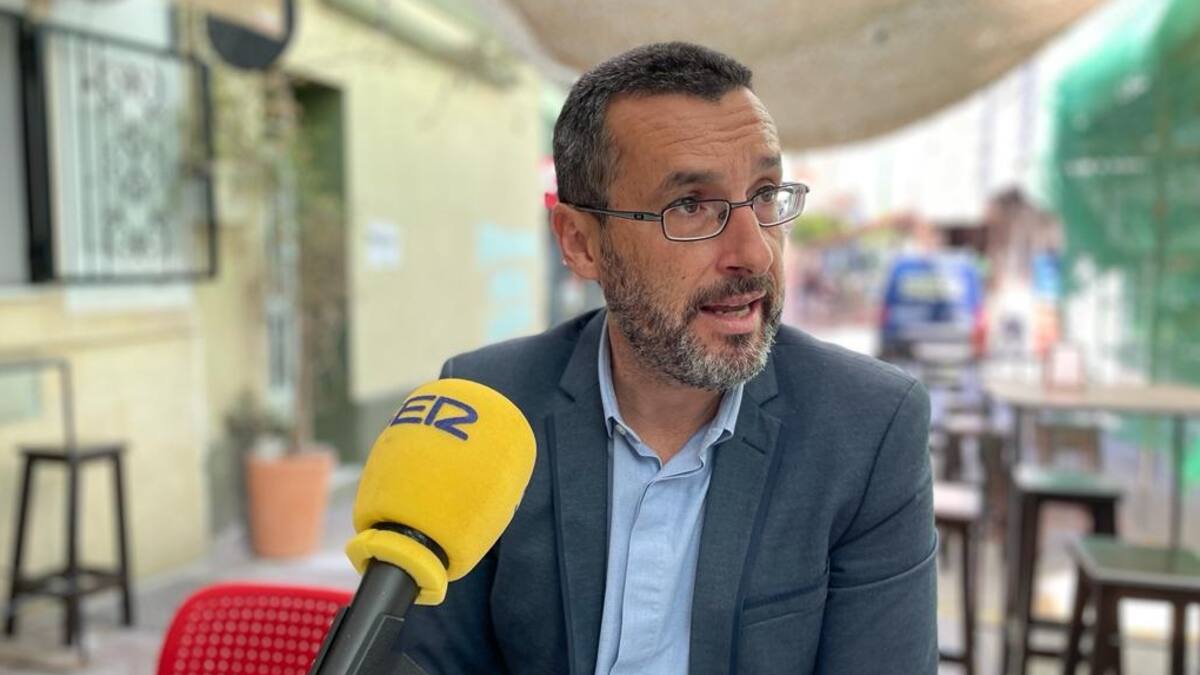 La Junta presenta el plan de infraestructuras que incluye la nueva sede judicial de La Línea