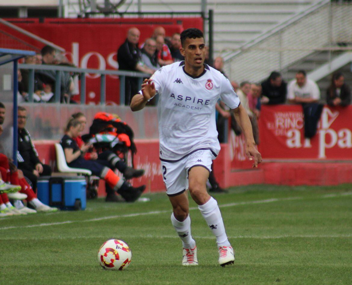 Lanchi o Guzmán serían su sustituto