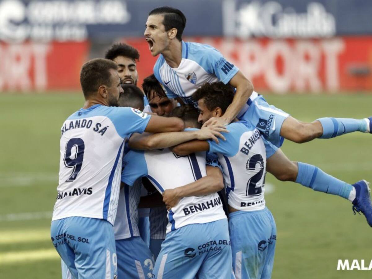 Orlando Sa frena por una lesión muscular