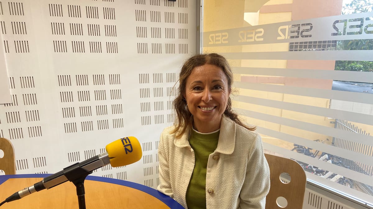 Destinos para todos los gustos si quieres disfrutar de una escapada esta Semana Santa