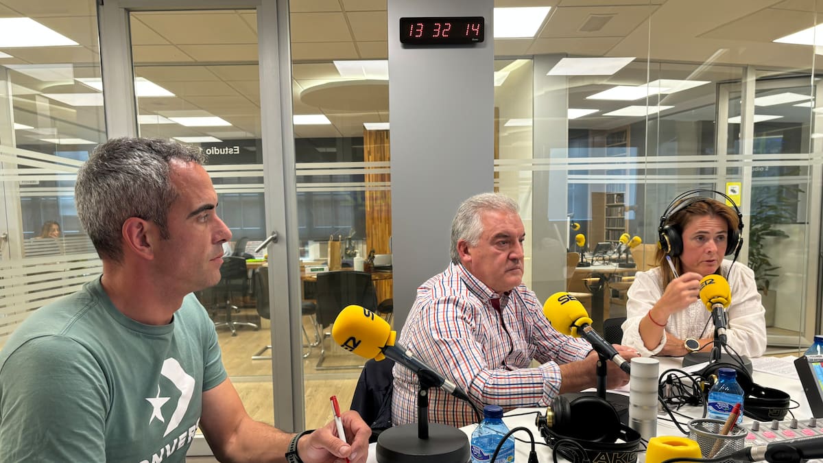 La oposición también valora las fiestas de Aranda de Duero