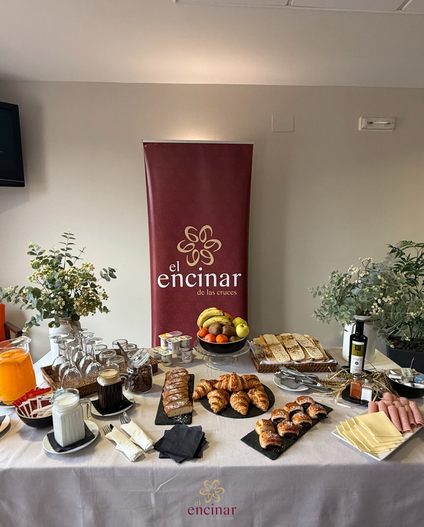 La residencia El Encinar de las Cruces recibe un premio nacional por un proyecto pionero contra la obesidad