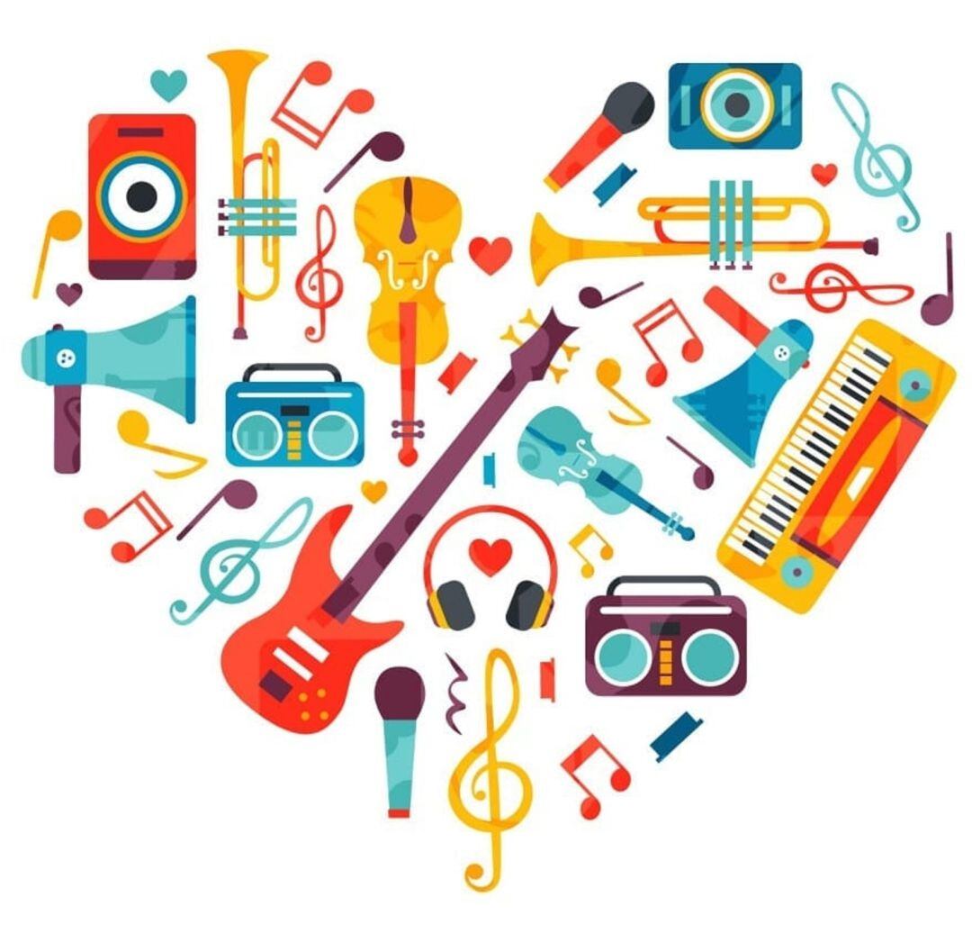 Concierto de Guitarra de Petrer 