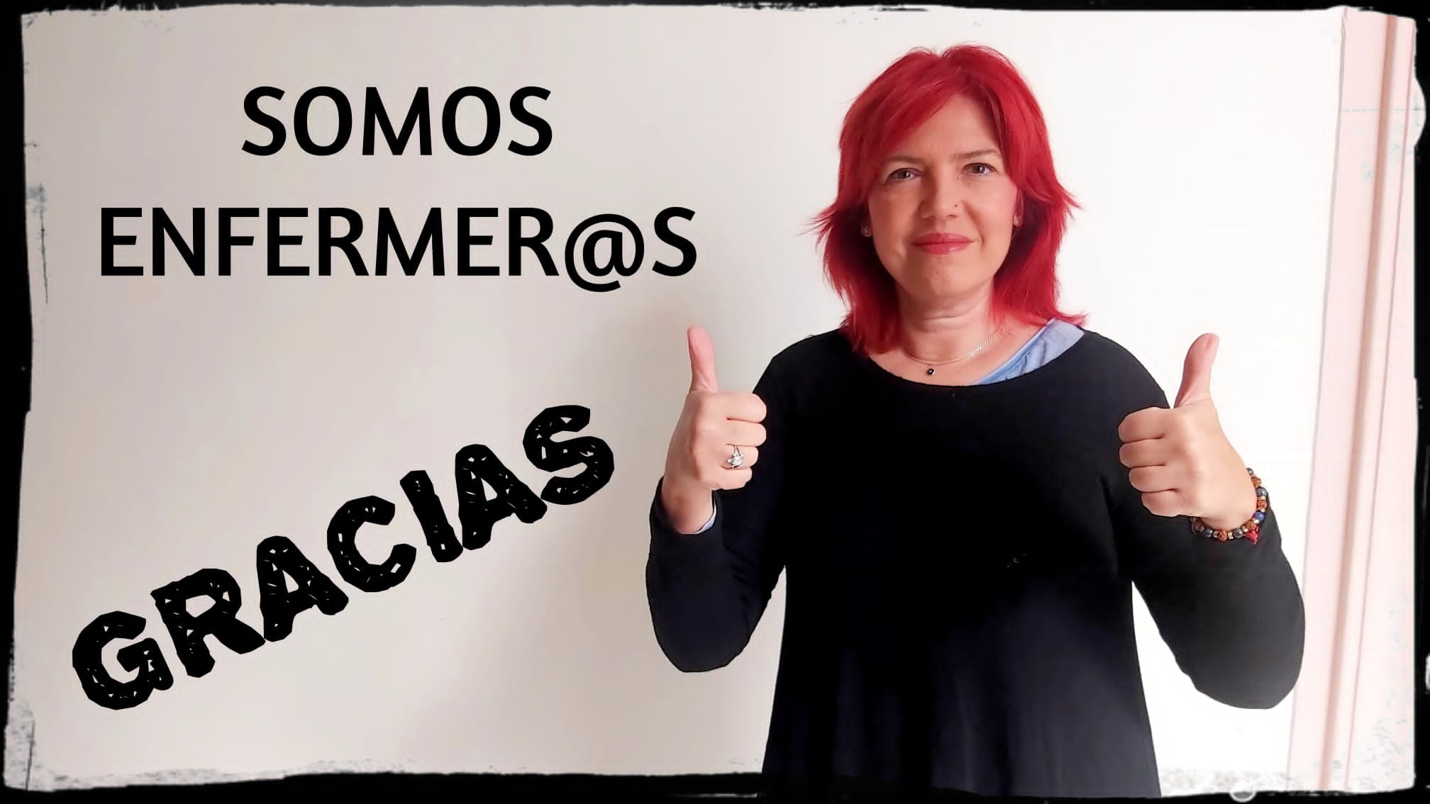 Amelia Corominas vuelve a la presidencia del COEMUR