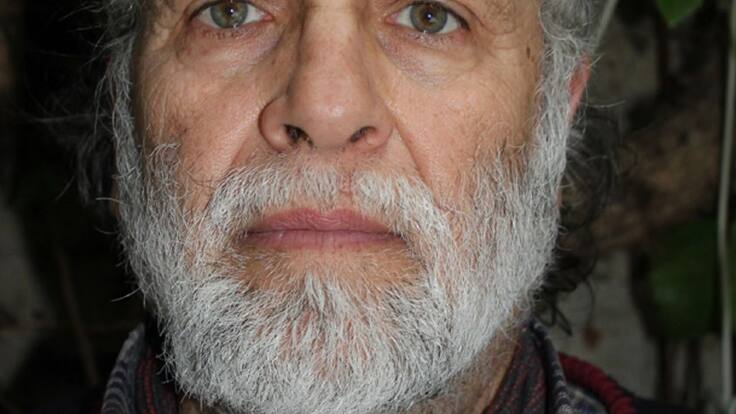 "Biodiversidad, escudo protector frente a las pandemias" Firma de opinión de Guillermo Contreras