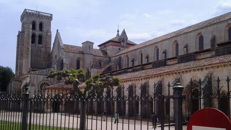 Fiesta del Curpilllos