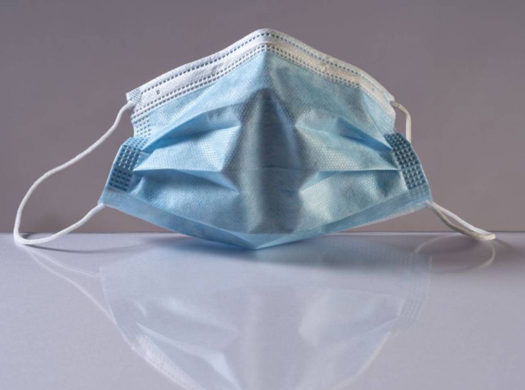 Dos personas con Coronavirus han fallecido en las últimas 24 horas en la provincia