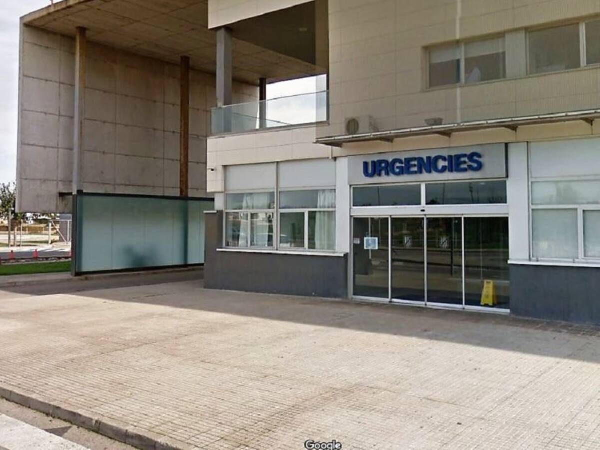 Salud notifica un nuevo caso de Covid19 en las últimas horas en Menorca