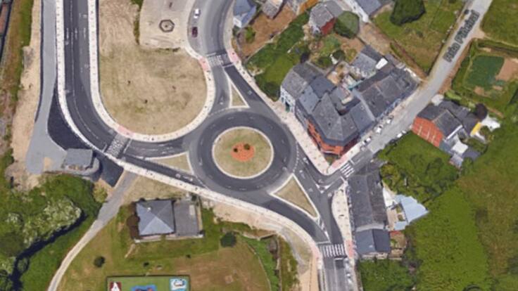 Audio: Darío Campos, presidente de la Diputación de Lugo (09/06/2016)