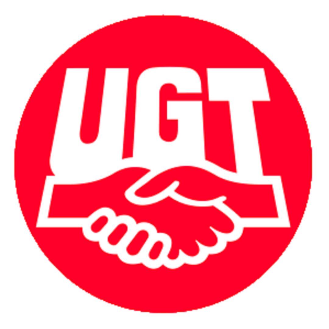 UGT defiende el trabajo de los liberados sindicales