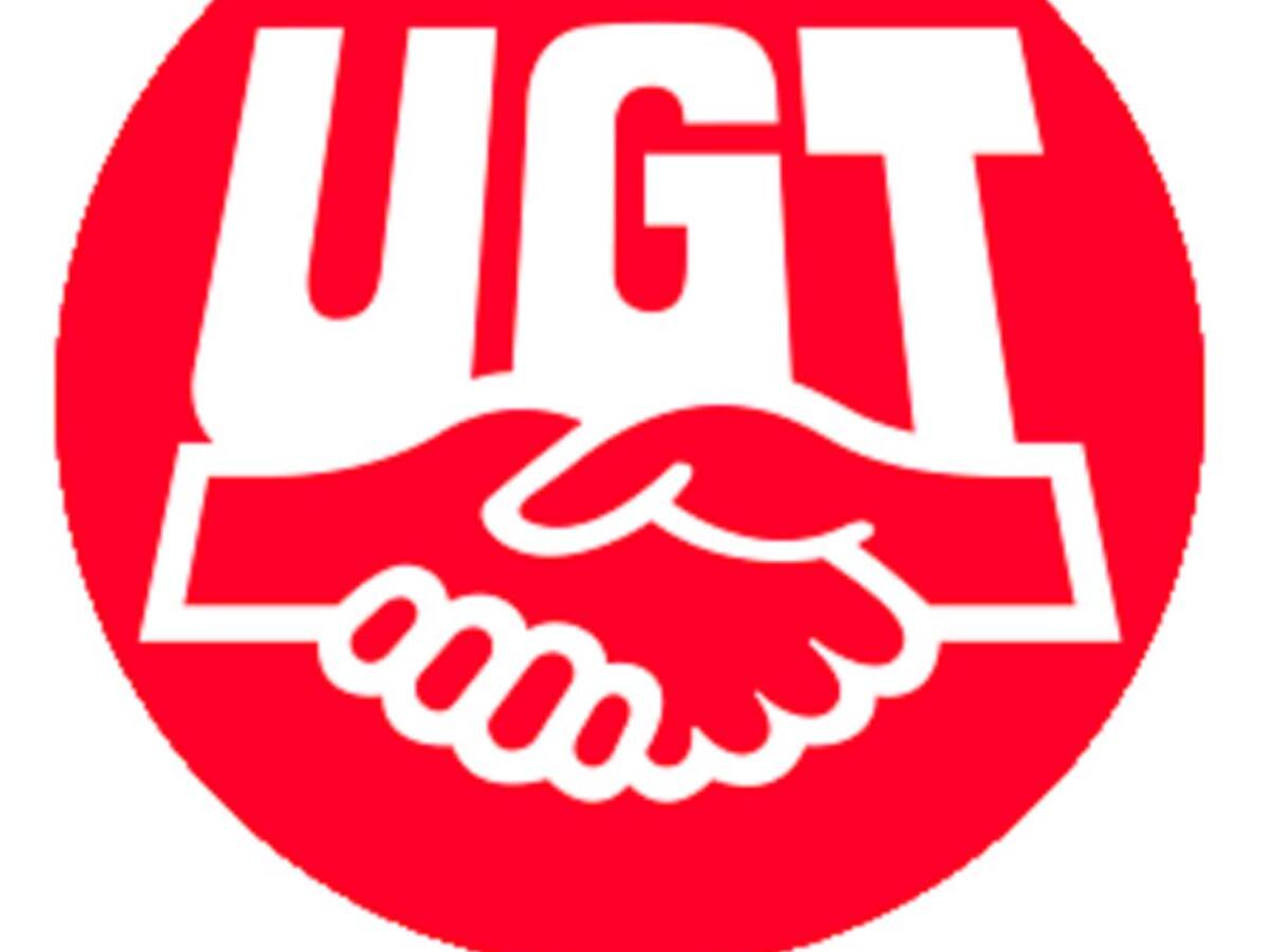 FeSP-UGT de Palencia recuerda que los liberados sindicales también están trabajando