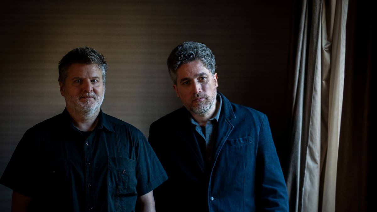 Así es 'Homo Argentum', la polémica comedia que divide a Argentina: "Somos artistas valientes, tenemos el culo limpio"