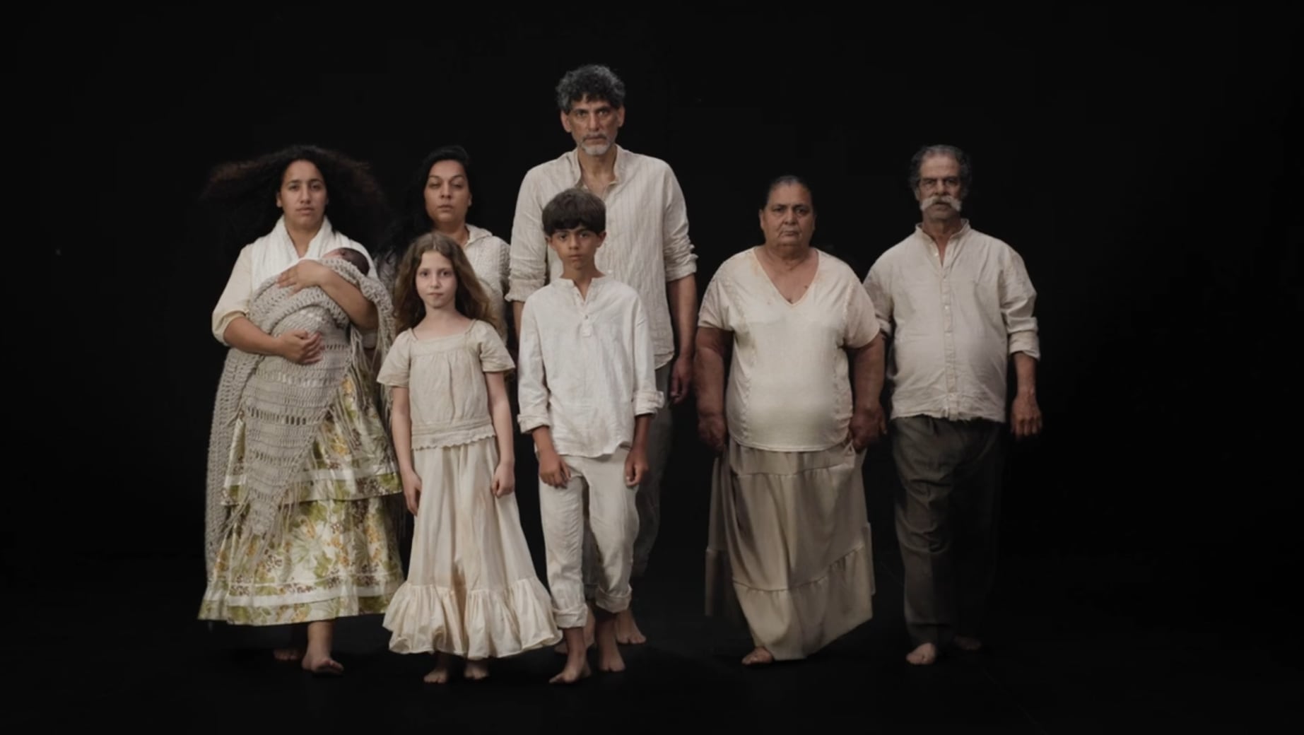 Fotograma de Pendaripen