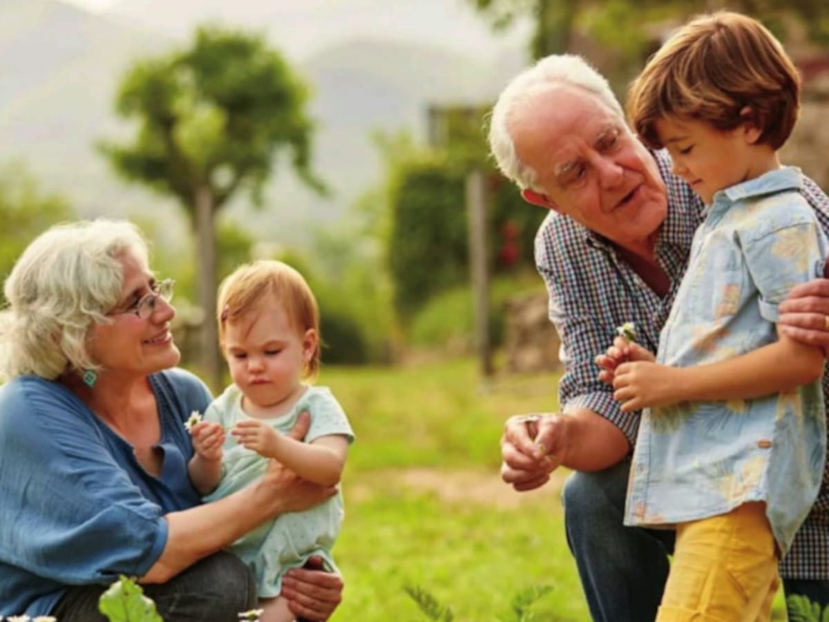 La Diputación impulsa en Pedrosa de Duero un Centro Intergeneracional pionero en el medio rural