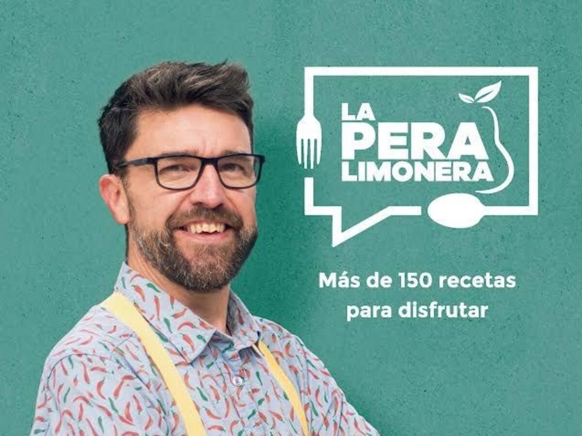 Entrevista Daniel Yranzo en el Hoy por hoy Zaragoza