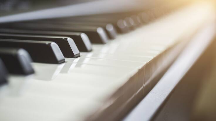 Reapertura Locales de ensayo y creación René de Coupaud