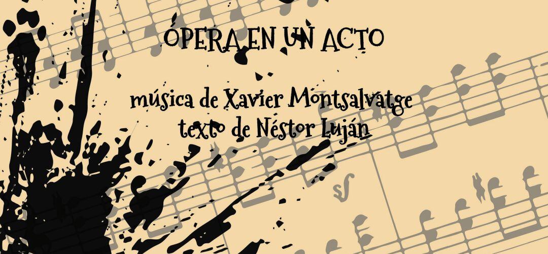 Cartel promocional del 'Gato con botas'