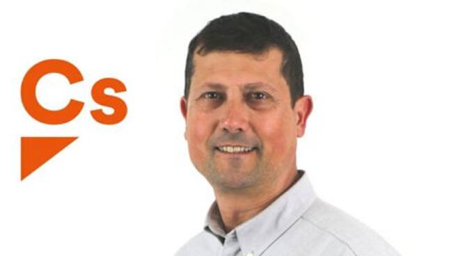 Jose Ramón Martín: "He sufrido un boicot de Torres en los dos últimos años"