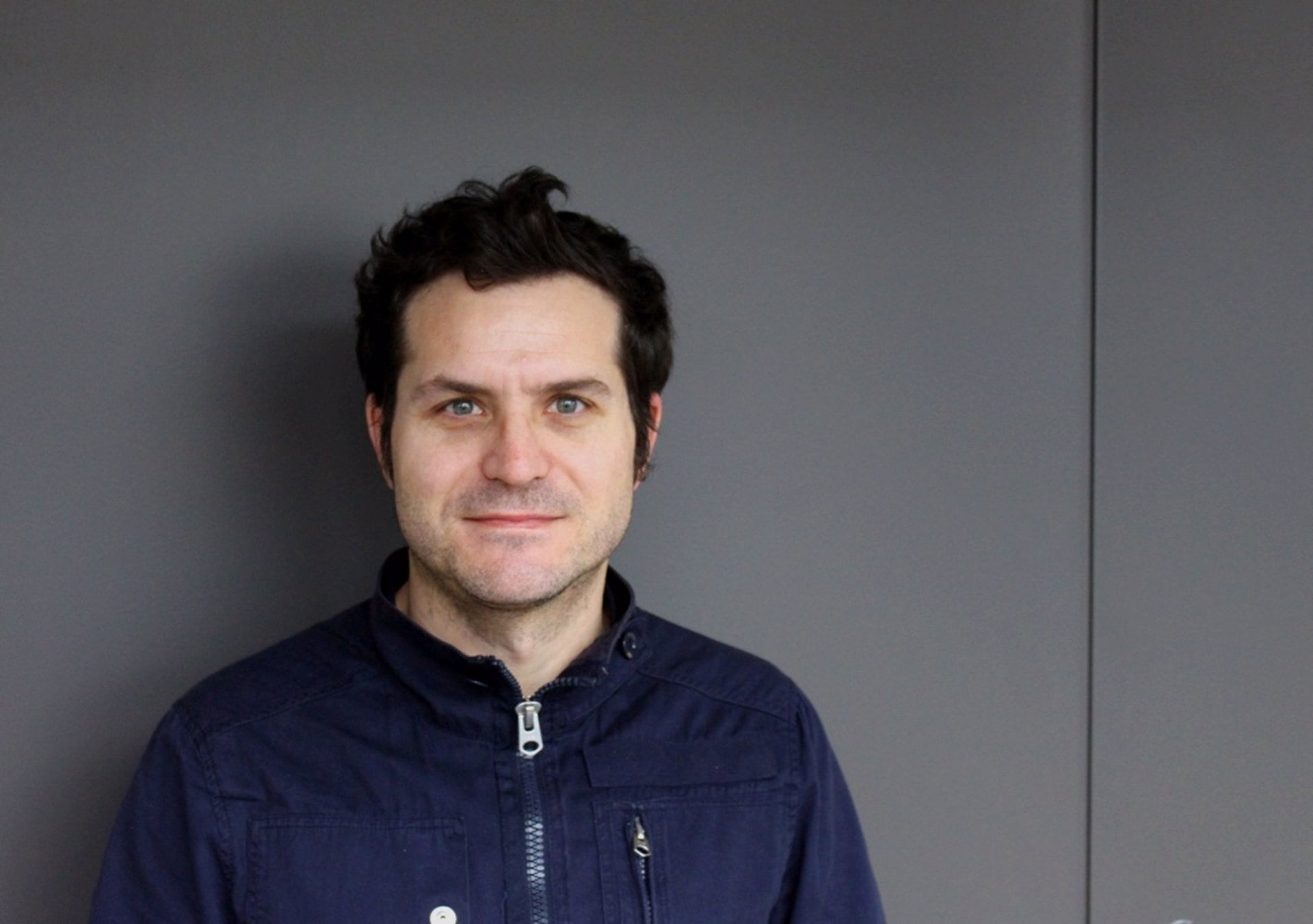 13/12/2018 EL investigador del CSIC, Fernando Calvo, recibe dos millones de euros para investigar tratamientos contra el cáncer
SOCIEDAD ESPAÑA EUROPA MADRID SALUD
CSIC
