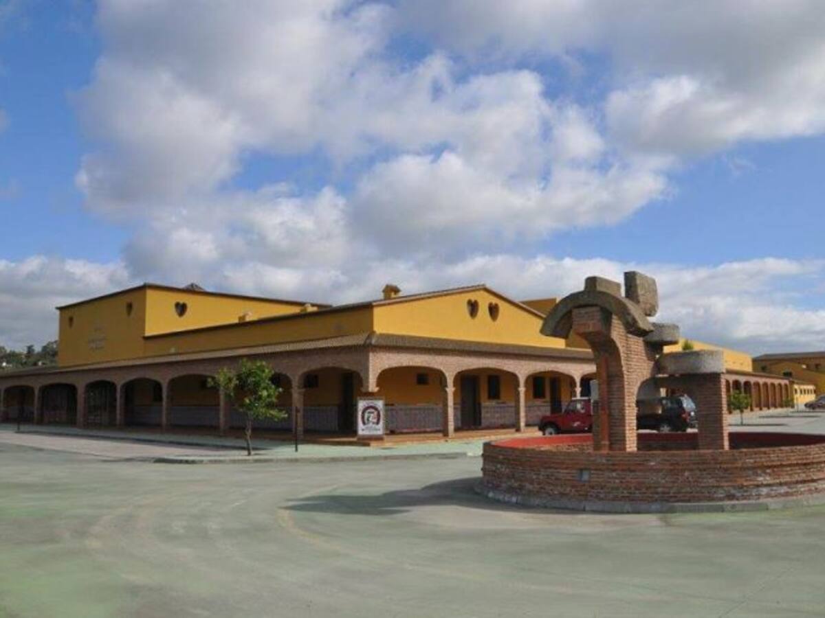 El empresario, José Galán, reactivará las causas contra el Ayuntamiento de Algeciras