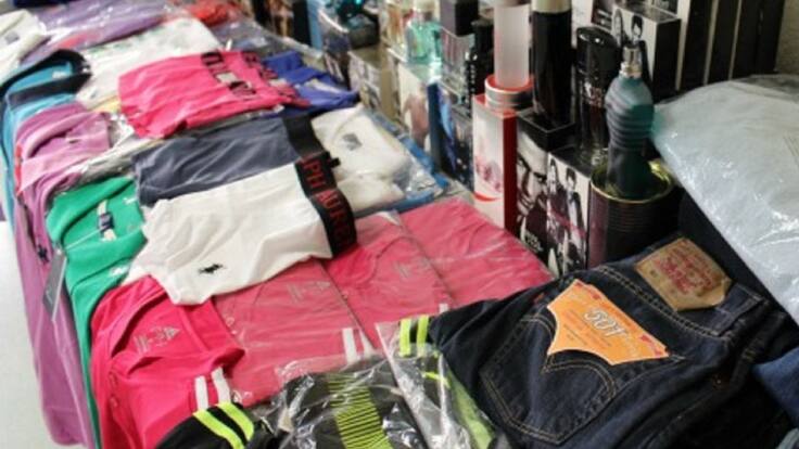 Entrevista a Fernando Móner, presidente de CECU