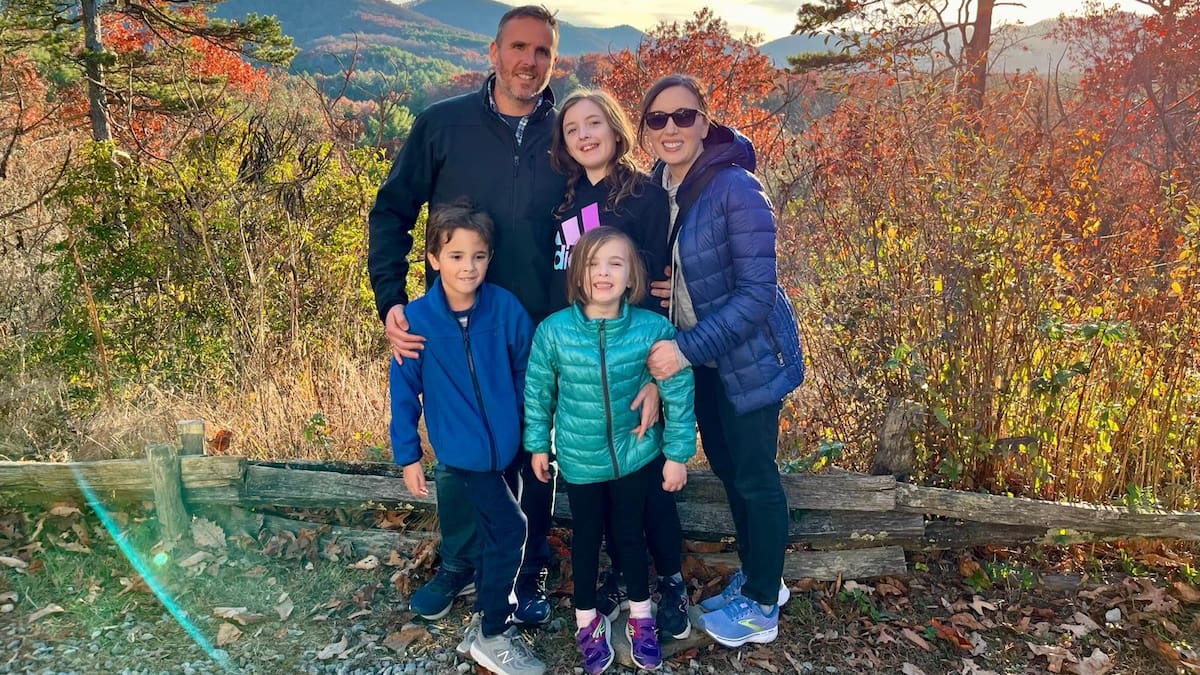 Abulenses por el mundo: Manuel Blázquez