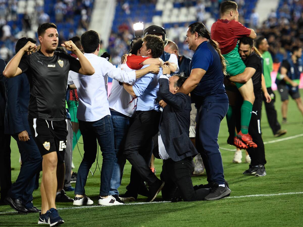 Esto no es de Rubi ni de Turki