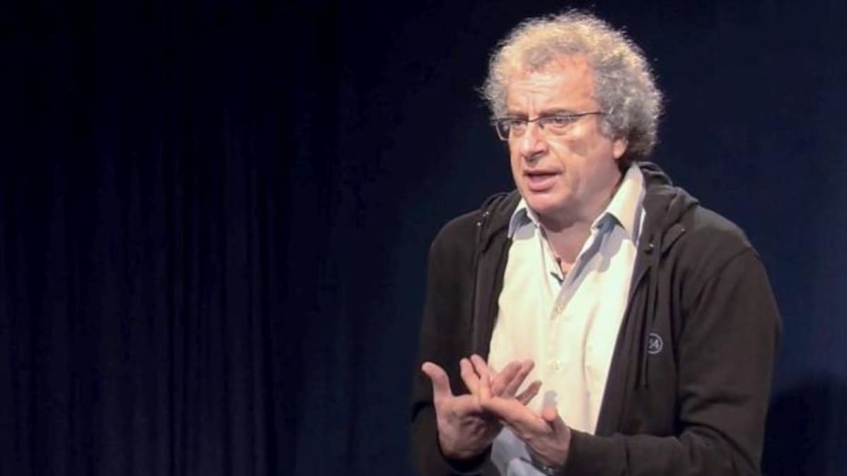 Una calle en León para José María Calleja