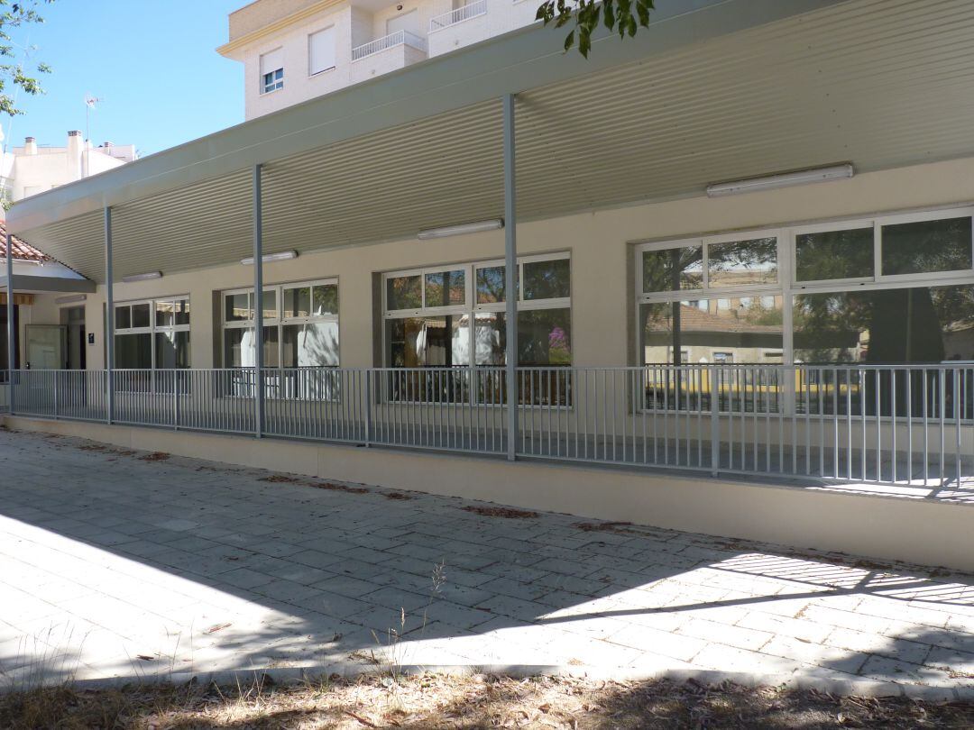 Distintas asociaciones ya han recibido el total de las ayudas municipales