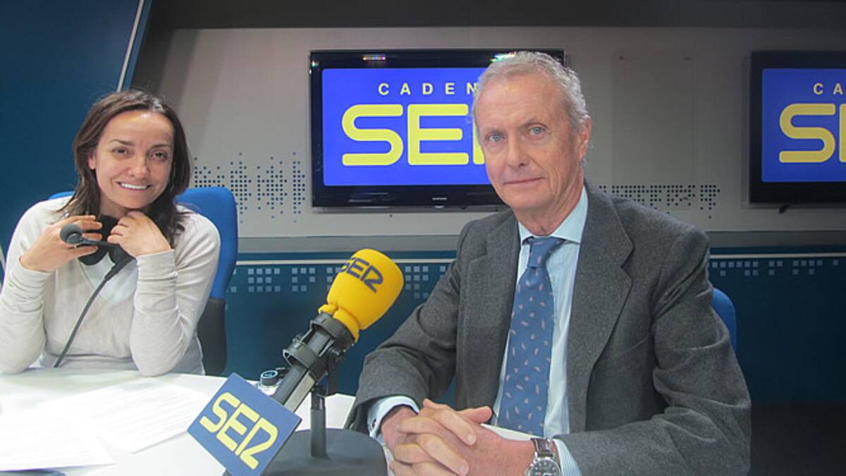 Morenés defiende la salida de tropas de Afganistán "en completa seguridad"