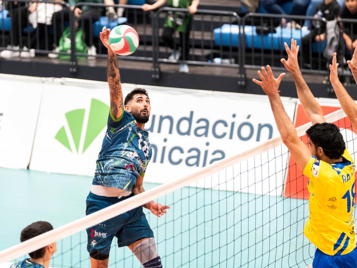 Se impone el ‘ritmo Champions’ de partido