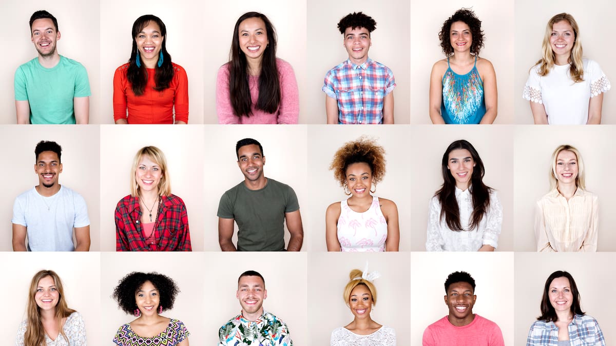 Más de 2.000 jóvenes de Burgos ya han conseguido el Bono de 400 euros del gobierno central para gastar en productos culturales