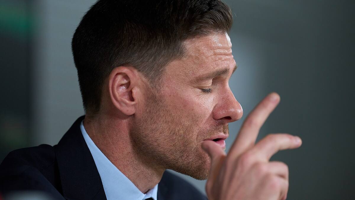 Xabi Alonso cuenta con una ventaja que Ancelotti no tuvo este año en el Madrid: así podrá agitar el equipo