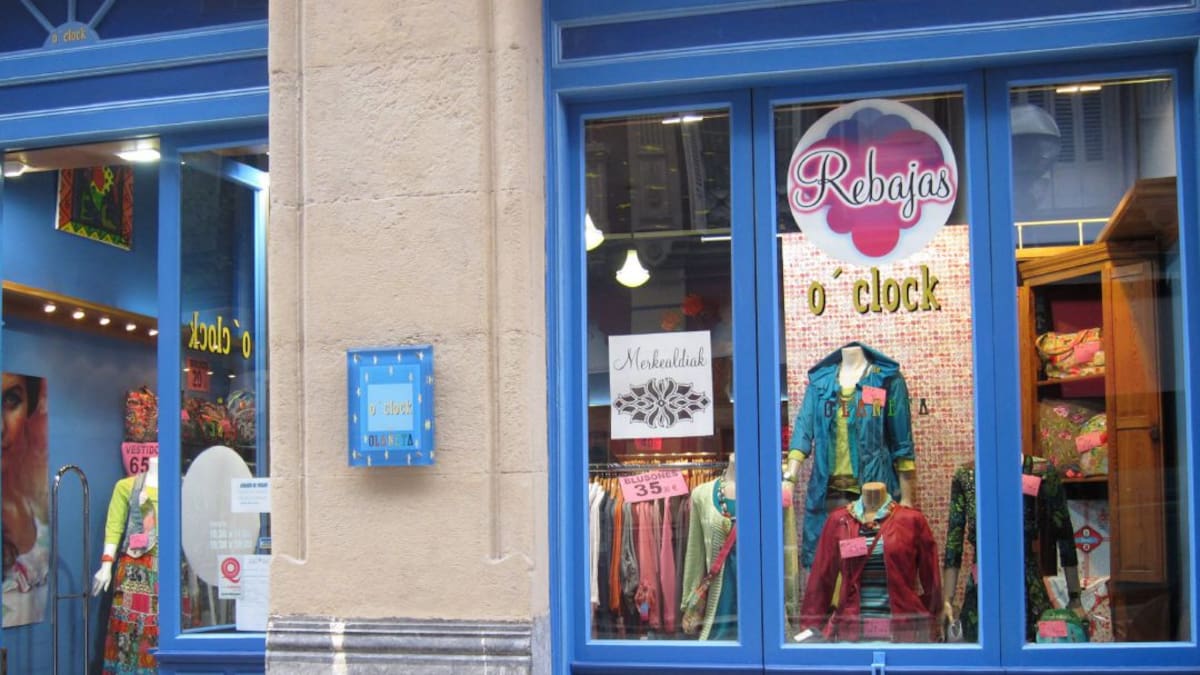 La segunda vida en tiempos de pandemia